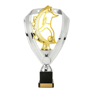 Backstand Male Soccer from $14.08