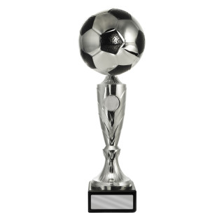 Football Stand Stem from $21.18