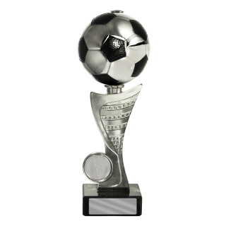 Football Stand Silver from $11.06