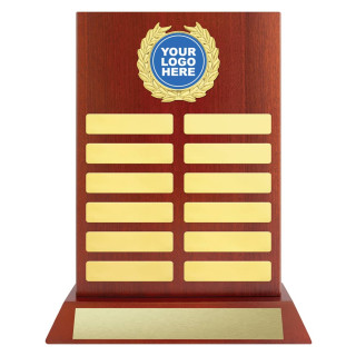 Benchmark Award 280mm