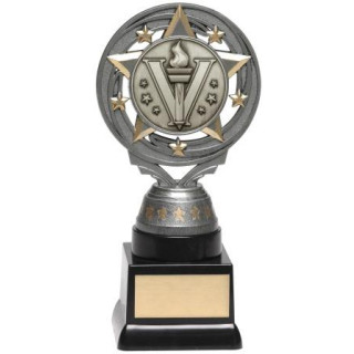 Victory Torch Silver from $8.96