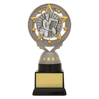 Silver Torch Female Rugby from $10.30