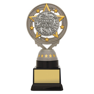 Silver Torch - Track & Field from $10.03