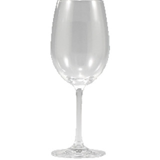 Wine Glass 340ml
