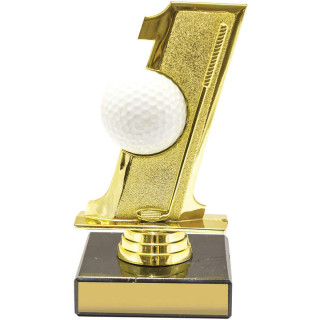 150MM Hole in One from $8.72