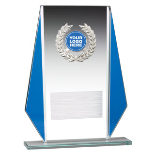 185MM Sonic Glass (inc Logo) from $23.17