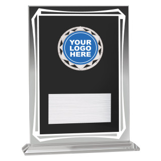 200MM Gateway Award (incs Logo) from $32.66