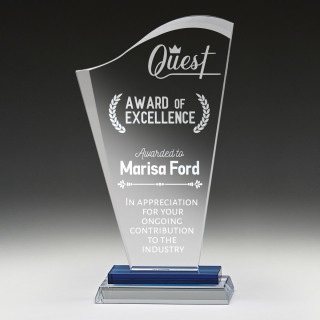 Sunrise Glass from $52.07