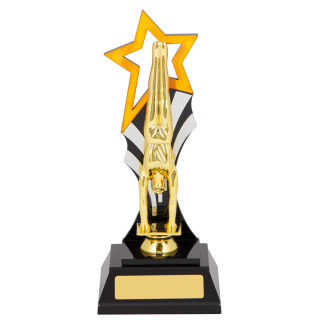 Handstand From $11.13