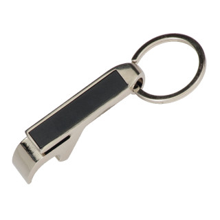  Key Chain Bottle Opener