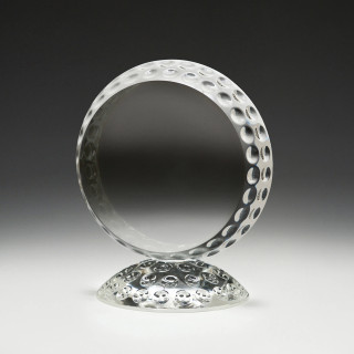 120MM Golf Crystal Marker from $32.42