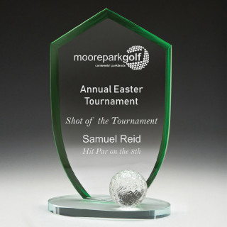 Golf Club Champion from $44.03