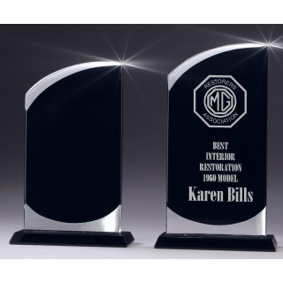 BLACK SWERVE Incls G/BOX from $32.76