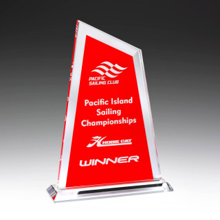 225MM Ultra - Various Colours from $40.81