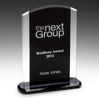 Florence Glass in G/Box from $23.86