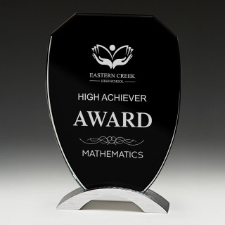 210MM Volley from $74.33