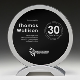 175MM Luminary from $70.54