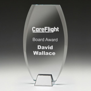 Glass & Metal Portal from $43.34