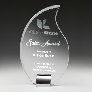 Ignite Glass / Metal from $42.96