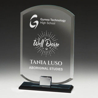 Moonwell Glass & Metal