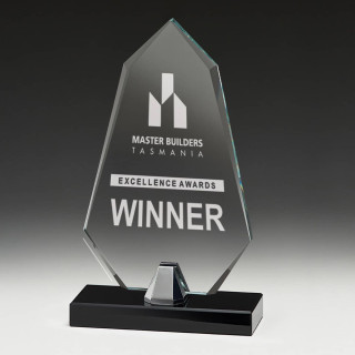 Hoplite Glass & Metal