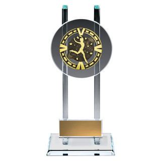 Glass Varsity - Dance from $23.61