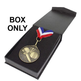  Flip-Top Box from $4.34