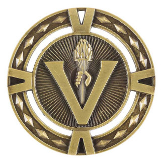 60MM Diamond Victory from $6.52