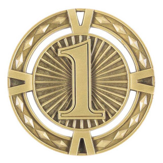 60MM Diamond First Place from $6.52