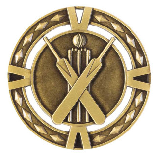 60MM Diamond Cricket from $6.52