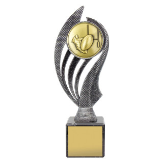 Husky Rugby from $8.58