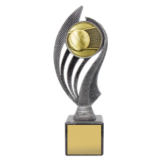 Husky Series Volleyball from $8.58