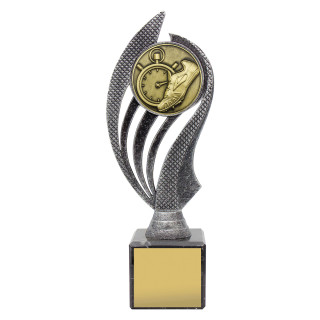 Husky Track from $8.58