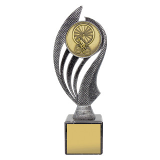 Husky Series Cycling from $8.58