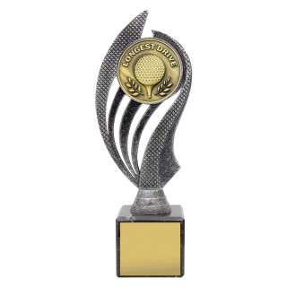 Husky Longest Drive from $8.58