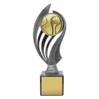 Husky Series Water Polo from $8.58