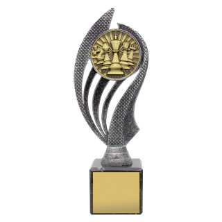 Husky Chess from $8.58