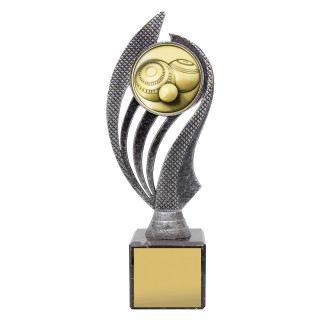 Husky Bowls from $8.58