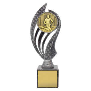 Husky Series Male AFL from $8.58