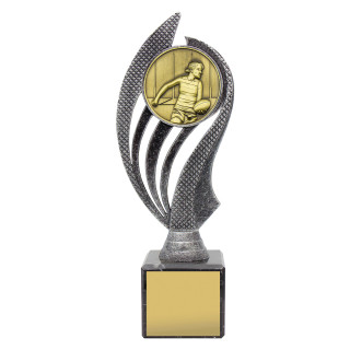 Husky Series Female AFL from $8.58