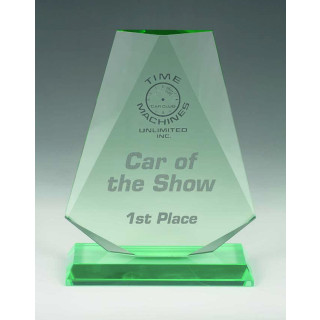 Bevel Award from $42.12