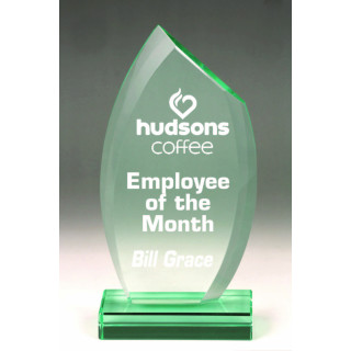 Jade Edge from $30.49