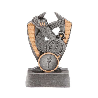 Blade Track from $10.36