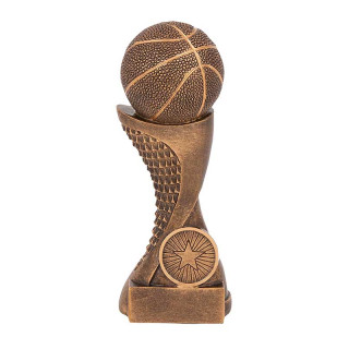 Volt Basketball from $12.94