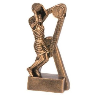 Basketball Male Stinger from $11.09