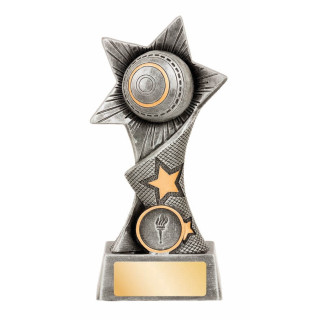 Bowls Dyna from $11.35