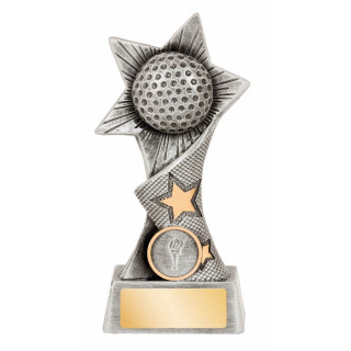 Golf Dyna from $11.35