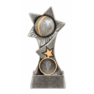 Cricket Dyna Series from $11.35