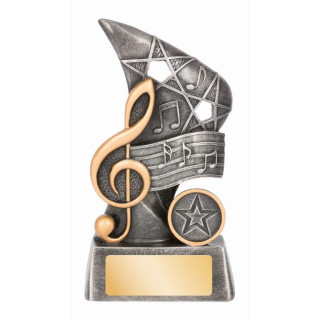 Music Reno from $9.79