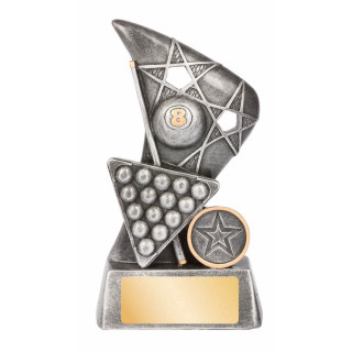 Pool Reno from $9.79